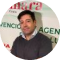 photo Rafael Murillo Carqués